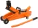 https://storage.alifshop.tj/media/images/alifshop/17538/domkrat-wokin-736502-podkatnoy-2-t-oranzhevyy-1693889526868-xs.webp