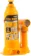 https://storage.alifshop.tj/media/images/alifshop/17539/domkrat-tolsen-65402-butylochnyy-2-t-zheltyy-1693889931757-xs.webp
