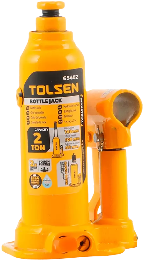 https://storage.alifshop.tj/media/images/alifshop/17539/domkrat-tolsen-65402-butylochnyy-2-t-zheltyy-1693889931757.png