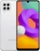 https://storage.alifshop.tj/media/images/alifshop/1754/samsung-galaxy-m22-4-64-gb-belyy-1637843492383-xs.webp