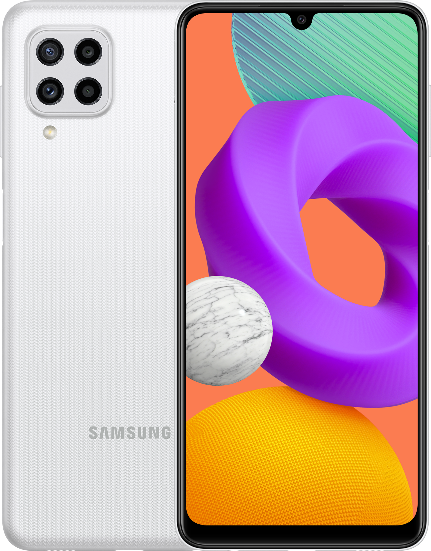 https://storage.alifshop.tj/media/images/alifshop/1754/samsung-galaxy-m22-4-64-gb-belyy-1637843492383.png