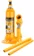 https://storage.alifshop.tj/media/images/alifshop/17541/domkrat-tolsen-65406-butylochnyy-6-t-zheltyy-1693890470825-xs.webp