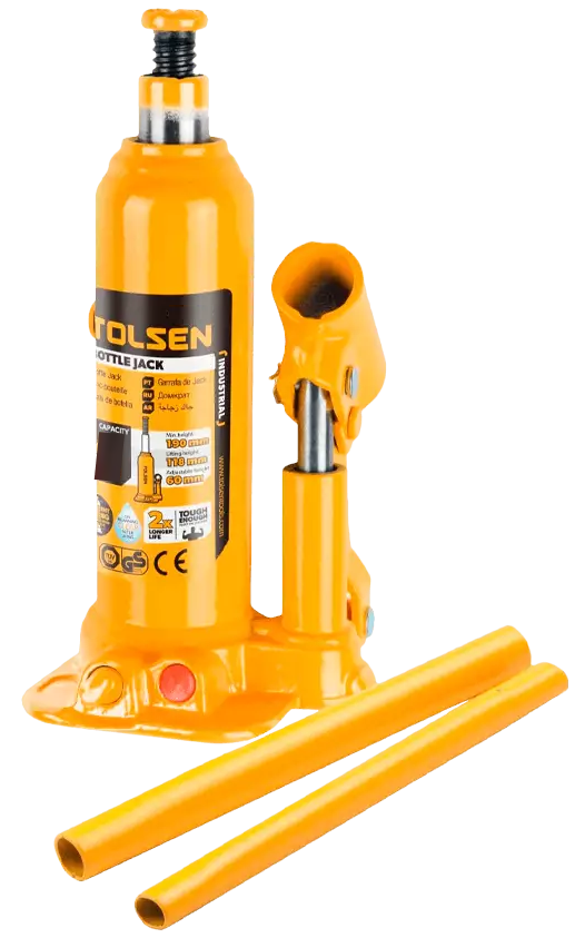 https://storage.alifshop.tj/media/images/alifshop/17542/domkrat-tolsen-65410-butylochnyy-10-t-zheltyy-1693890696472.png