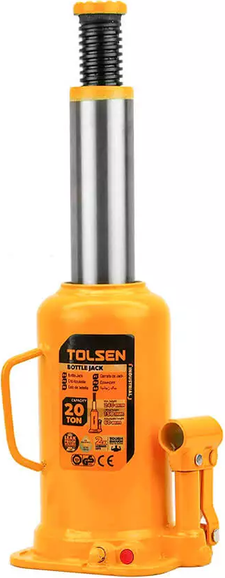 https://storage.alifshop.tj/media/images/alifshop/17543/domkrat-tolsen-65420-butylochnyy-20-t-zheltyy-1693890957936.png