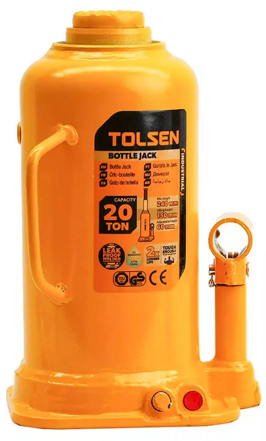 https://storage.alifshop.tj/media/images/alifshop/17543/domkrat-tolsen-65420-butylochnyy-20-t-zheltyy-1693890960456.png
