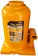 https://storage.alifshop.tj/media/images/alifshop/17544/domkrat-tolsen-65421-butylochnyy-32-t-zheltyy-1693891276169-xs.webp
