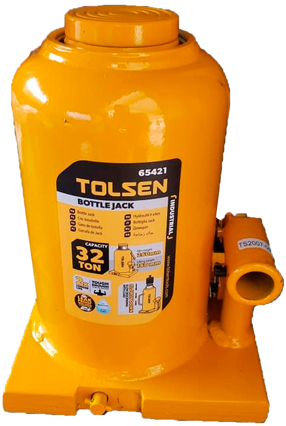 https://storage.alifshop.tj/media/images/alifshop/17544/domkrat-tolsen-65421-butylochnyy-32-t-zheltyy-1693891276169.png