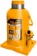 https://storage.alifshop.tj/media/images/alifshop/17545/domkrat-tolsen-65422-butylochnyy-50-t-zheltyy-1693891448359-xs.webp