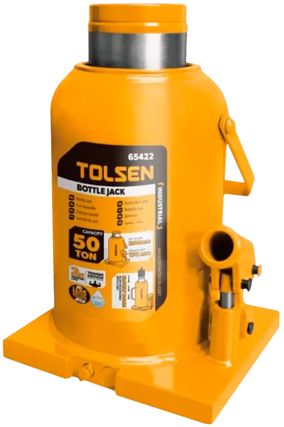 https://storage.alifshop.tj/media/images/alifshop/17545/domkrat-tolsen-65422-butylochnyy-50-t-zheltyy-1693891448359.png