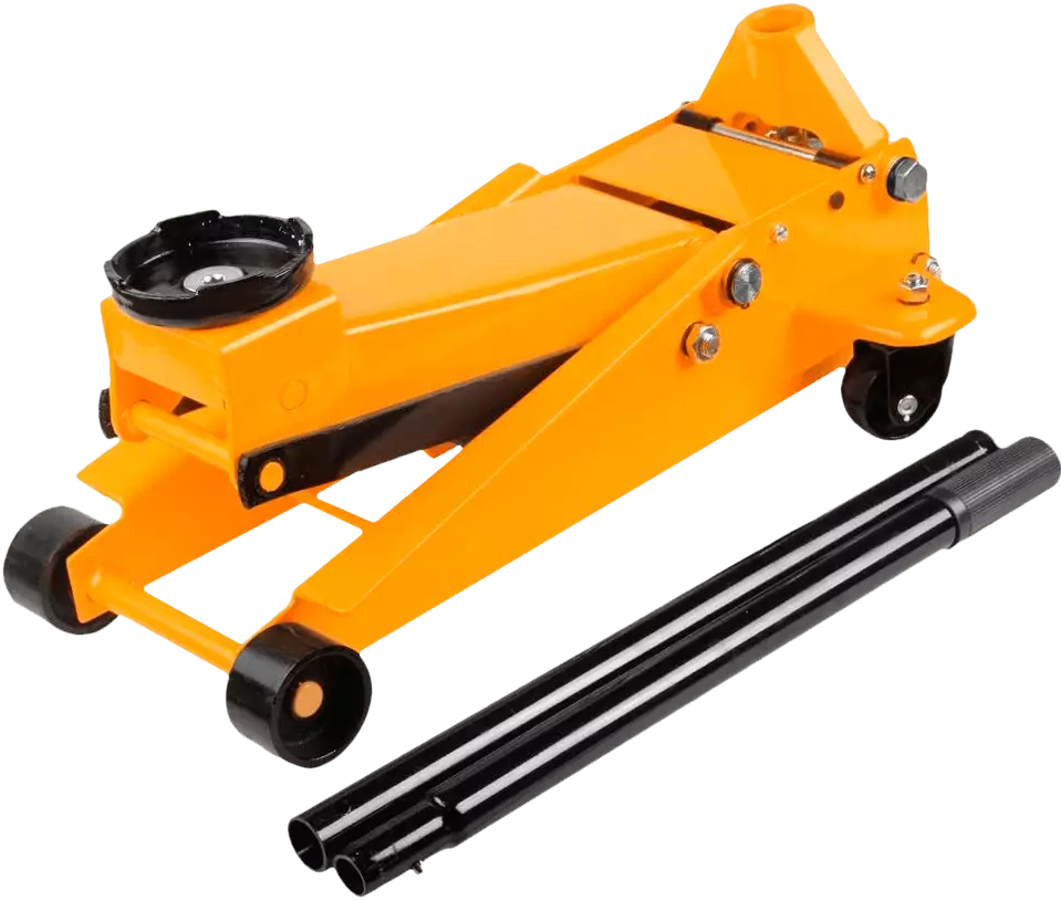 https://storage.alifshop.tj/media/images/alifshop/17546/domkrat-tolsen-65464-podkatnoy-3-t-zheltyy-1693891654383.png