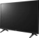 https://storage.alifshop.tj/media/images/alifshop/1755/televizor-lg-43lm5000-43-dyuym-1751731654128-xs.webp