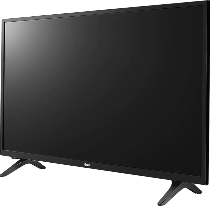 https://storage.alifshop.tj/media/images/alifshop/1755/televizor-lg-43lm5000-43-dyuym-1751731654128.png