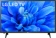 https://storage.alifshop.tj/media/images/alifshop/1755/televizor-lg-43lm5000-43-dyuym-1751731655833-xs.webp