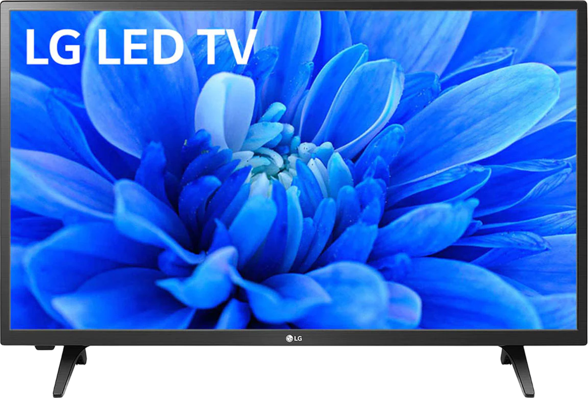 https://storage.alifshop.tj/media/images/alifshop/1755/televizor-lg-43lm5000-43-dyuym-1751731655833.png