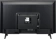 https://storage.alifshop.tj/media/images/alifshop/1755/televizor-lg-43lm5000-43-dyuym-1751731658326-xs.webp