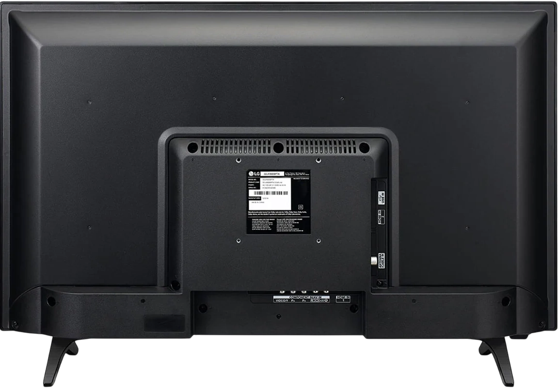 https://storage.alifshop.tj/media/images/alifshop/1755/televizor-lg-43lm5000-43-dyuym-1751731658326.png