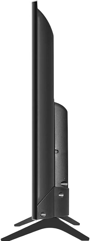 https://storage.alifshop.tj/media/images/alifshop/1755/televizor-lg-43lm5000-43-dyuym-1751731659987.png