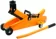 https://storage.alifshop.tj/media/images/alifshop/17556/domkrat-tolsen-65462-podkatnoy-2-t-zheltyy-1693894966606-xs.webp