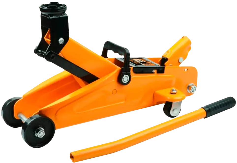 https://storage.alifshop.tj/media/images/alifshop/17556/domkrat-tolsen-65462-podkatnoy-2-t-zheltyy-1693894966606.png