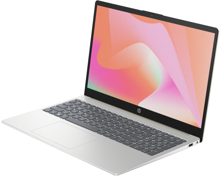 https://storage.alifshop.tj/media/images/alifshop/17558/noutbuk-hp-15-fc0000nia-7k2l6ea-amd-ryzen-5-7520u-15-6-1920x1080-8-gb-512-gb-ssd-1693902832807.png