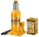 https://storage.alifshop.tj/media/images/alifshop/17559/domkrat-ingco-hbj402-butylochnyy-4-t-oranzhevyy-1693895848851-xs.webp