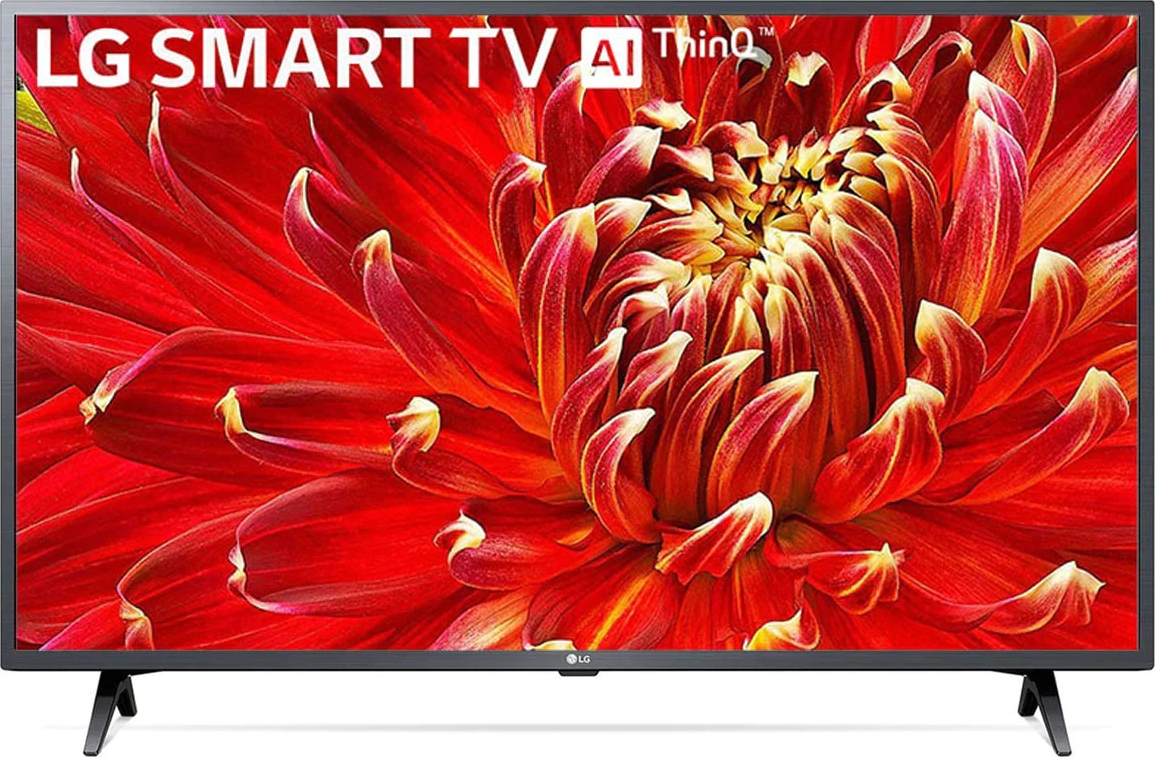 https://storage.alifshop.tj/media/images/alifshop/1756/televizor-lg-43lm6370-43-dyuym-1637845363388.png