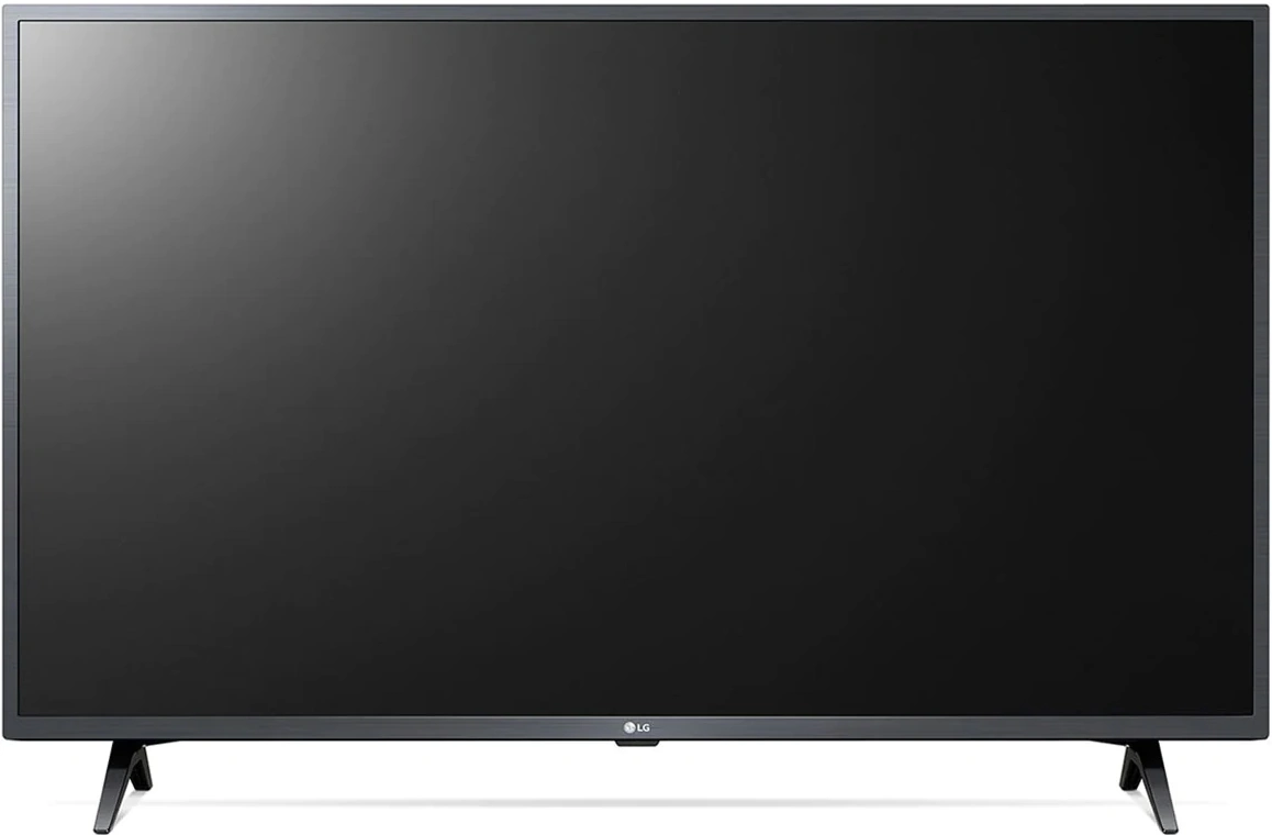 https://storage.alifshop.tj/media/images/alifshop/1756/televizor-lg-43lm6370-43-dyuym-1669360668880.webp