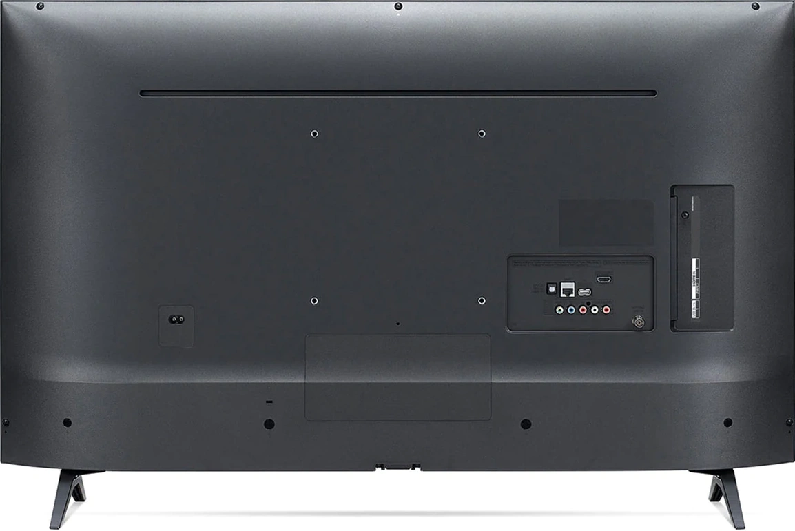 https://storage.alifshop.tj/media/images/alifshop/1756/televizor-lg-43lm6370-43-dyuym-1669360669086.webp