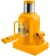 https://storage.alifshop.tj/media/images/alifshop/17564/domkrat-ingco-hbj3002-butylochnyy-30-t-oranzhevyy-1693900048000-xs.webp