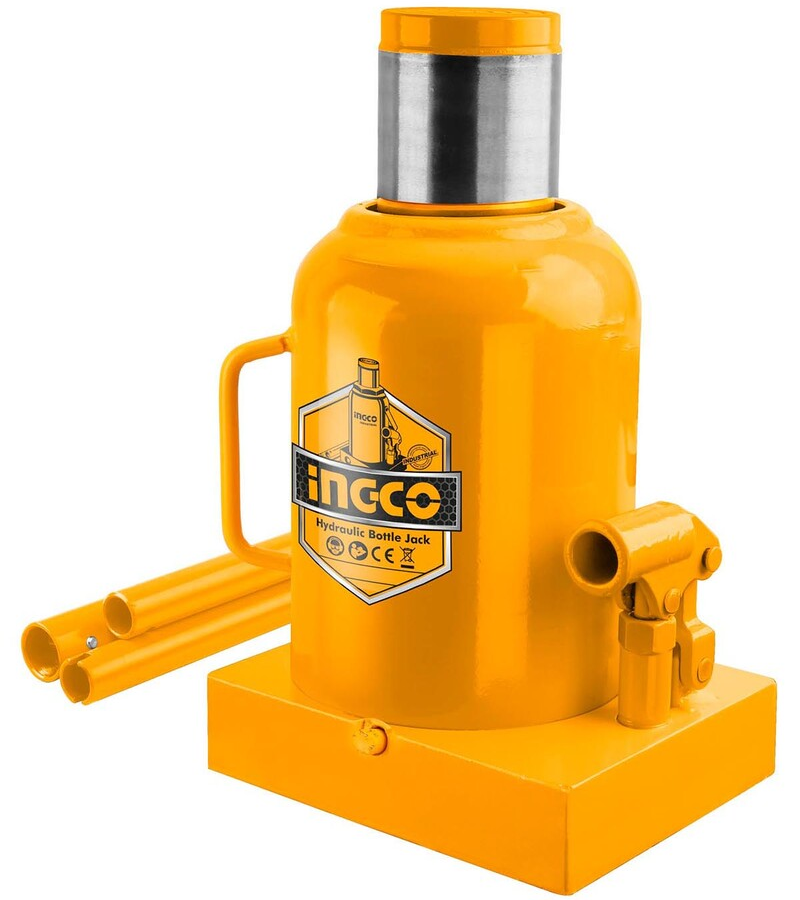 https://storage.alifshop.tj/media/images/alifshop/17564/domkrat-ingco-hbj3002-butylochnyy-30-t-oranzhevyy-1693900048000.png