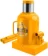 https://storage.alifshop.tj/media/images/alifshop/17565/domkrat-ingco-hbj5002-butylochnyy-50-t-oranzhevyy-1693900217806-xs.webp