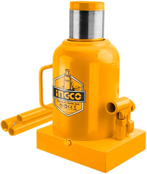 https://storage.alifshop.tj/media/images/alifshop/17565/domkrat-ingco-hbj5002-butylochnyy-50-t-oranzhevyy-1693900217806.png