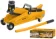 https://storage.alifshop.tj/media/images/alifshop/17566/domkrat-ingco-hfj201-podkatnoy-2-t-zheltyy-1693900381572-xs.webp