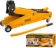 https://storage.alifshop.tj/media/images/alifshop/17567/domkrat-ingco-hfj302-podkatnoy-3-t-zheltyy-1693900573308-xs.webp