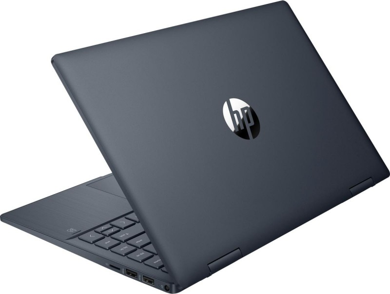 https://storage.alifshop.tj/media/images/alifshop/17568/noutbuk-hp-pavilion-x360-convertible-14-ek0013dx-intel-core-i5-1215u-14-1920x1080-8-gb-256-gb-1693908522453.png