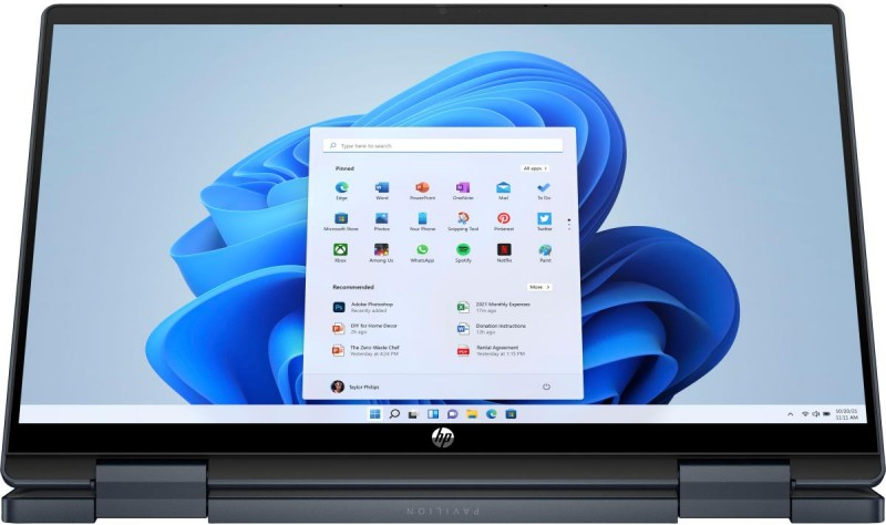 https://storage.alifshop.tj/media/images/alifshop/17568/noutbuk-hp-pavilion-x360-convertible-14-ek0013dx-intel-core-i5-1215u-14-1920x1080-8-gb-256-gb-1693908524313.png