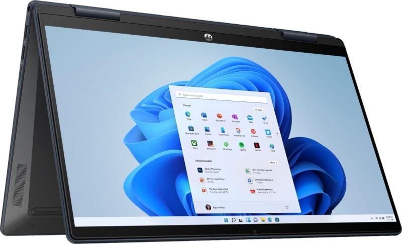 https://storage.alifshop.tj/media/images/alifshop/17568/noutbuk-hp-pavilion-x360-convertible-14-ek0013dx-intel-core-i5-1215u-14-1920x1080-8-gb-256-gb-1693908524947.png