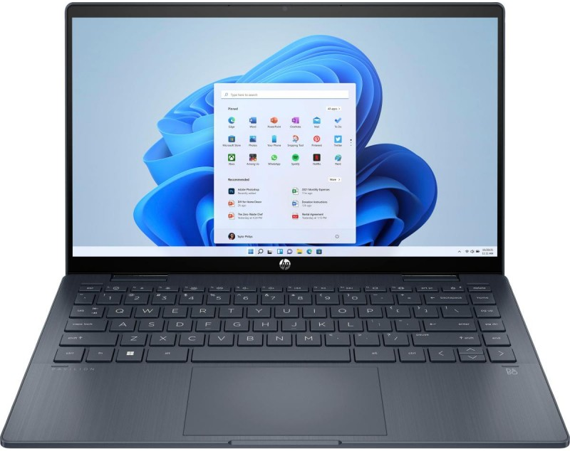 https://storage.alifshop.tj/media/images/alifshop/17568/noutbuk-hp-pavilion-x360-convertible-14-ek0013dx-intel-core-i5-1215u-14-1920x1080-8-gb-256-gb-1693908526820.png