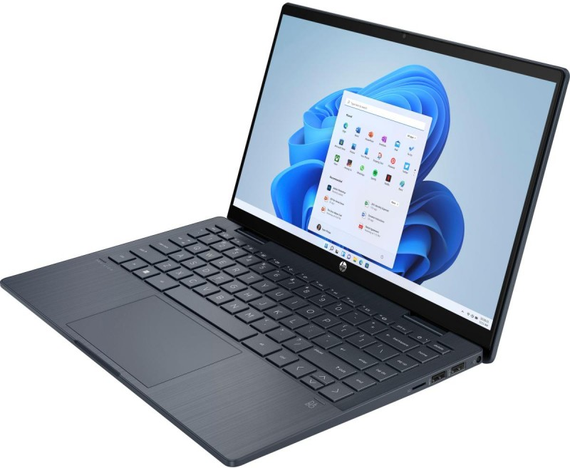https://storage.alifshop.tj/media/images/alifshop/17568/noutbuk-hp-pavilion-x360-convertible-14-ek0013dx-intel-core-i5-1215u-14-1920x1080-8-gb-256-gb-1693908526910.png