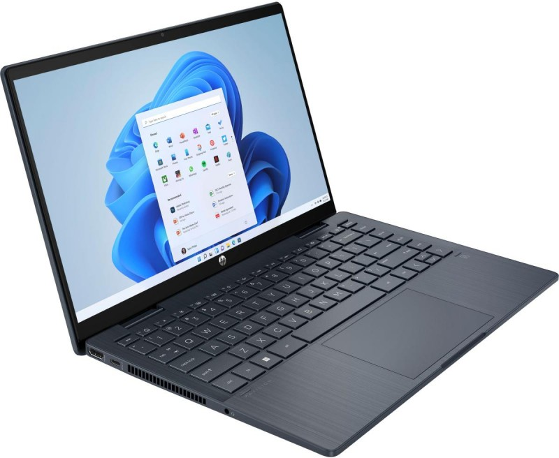 https://storage.alifshop.tj/media/images/alifshop/17568/noutbuk-hp-pavilion-x360-convertible-14-ek0013dx-intel-core-i5-1215u-14-1920x1080-8-gb-256-gb-1693908527046.png