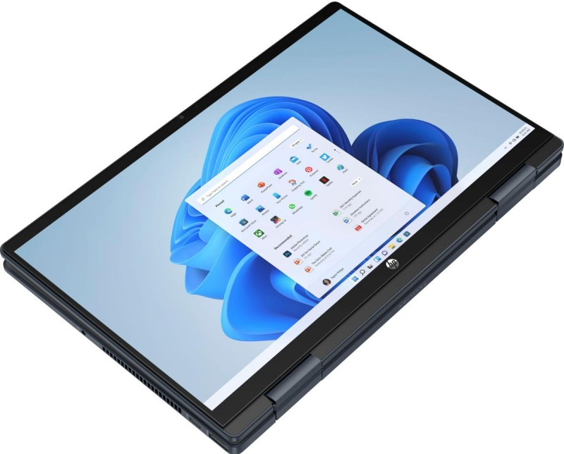 https://storage.alifshop.tj/media/images/alifshop/17568/noutbuk-hp-pavilion-x360-convertible-14-ek0013dx-intel-core-i5-1215u-14-1920x1080-8-gb-256-gb-1693908527095.png