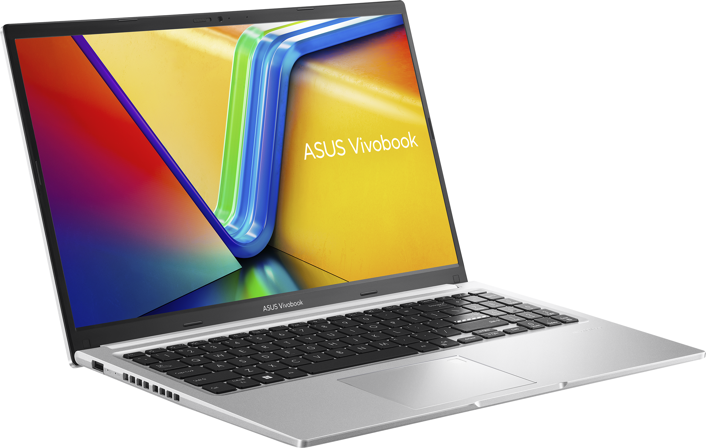 https://storage.alifshop.tj/media/images/alifshop/17569/noutbuk-asus-vivobook-m1502qa-bq027-90nb1261-m000z0-amd-ryzen-5-5600h-15-6-1920x1080-8-gb-512-gb-ssd-1693916207306.png