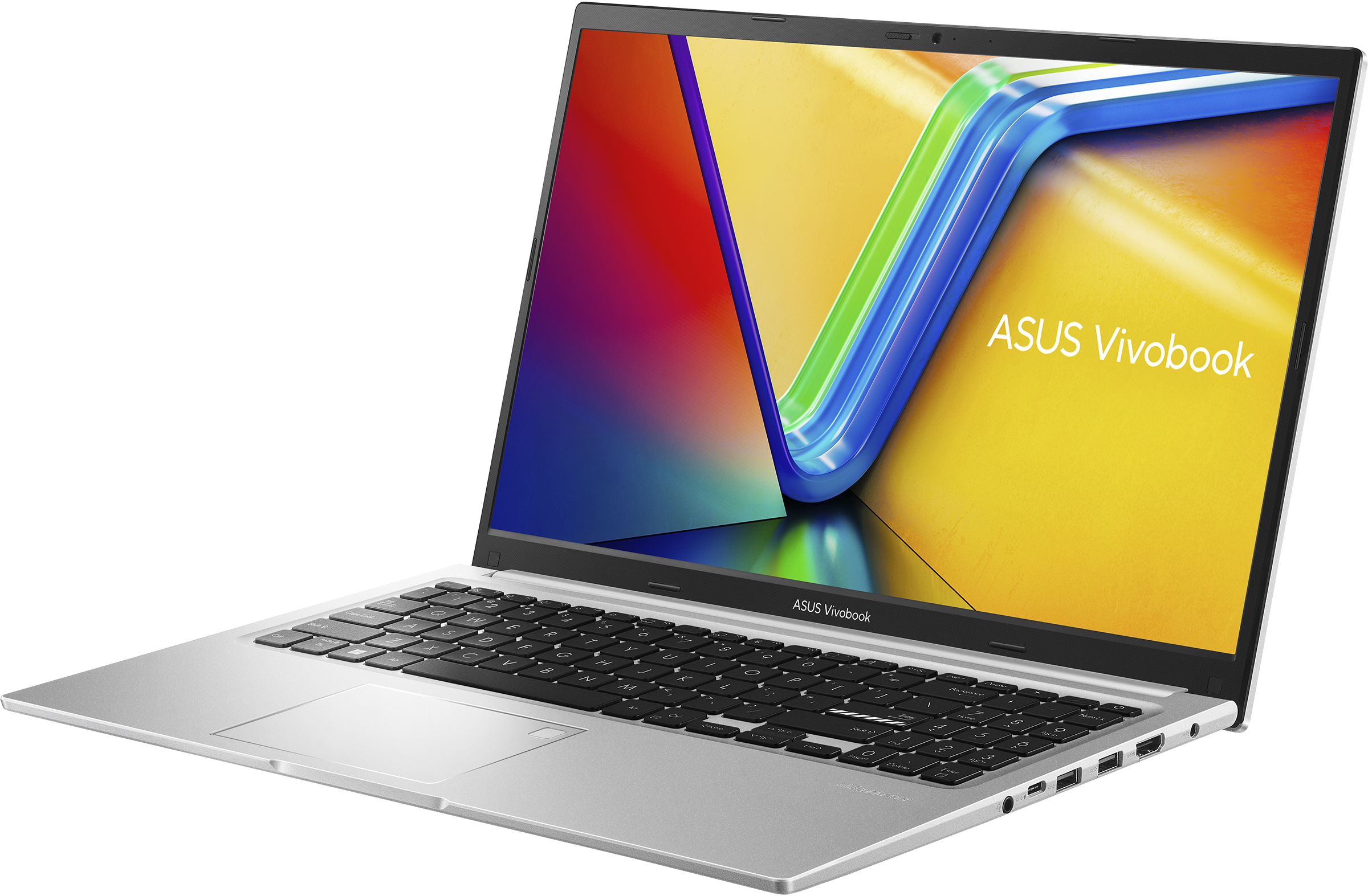 https://storage.alifshop.tj/media/images/alifshop/17569/noutbuk-asus-vivobook-m1502qa-bq027-90nb1261-m000z0-amd-ryzen-5-5600h-15-6-1920x1080-8-gb-512-gb-ssd-1693916277005.png