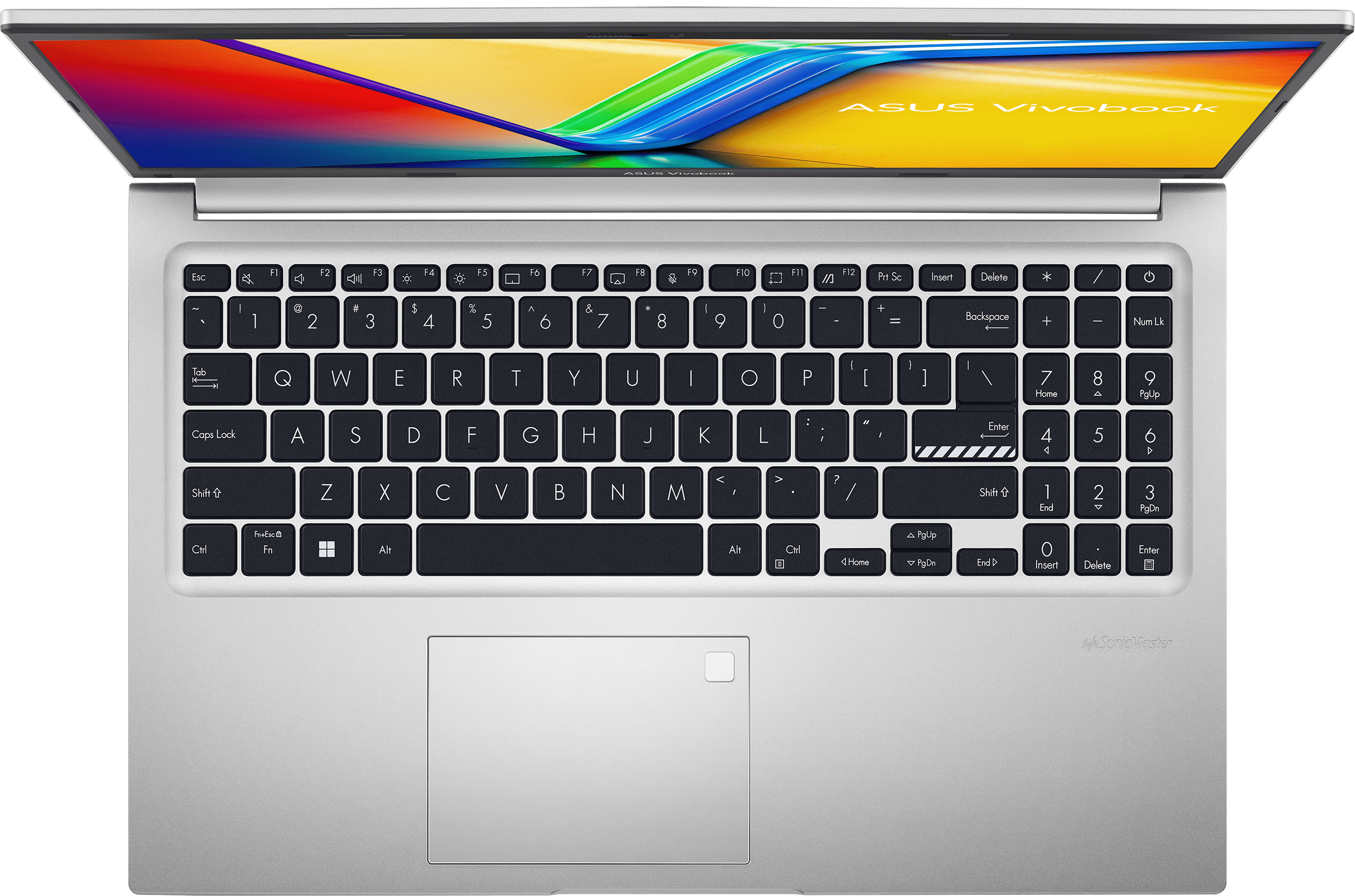 https://storage.alifshop.tj/media/images/alifshop/17569/noutbuk-asus-vivobook-m1502qa-bq027-90nb1261-m000z0-amd-ryzen-5-5600h-15-6-1920x1080-8-gb-512-gb-ssd-1693916364324.png
