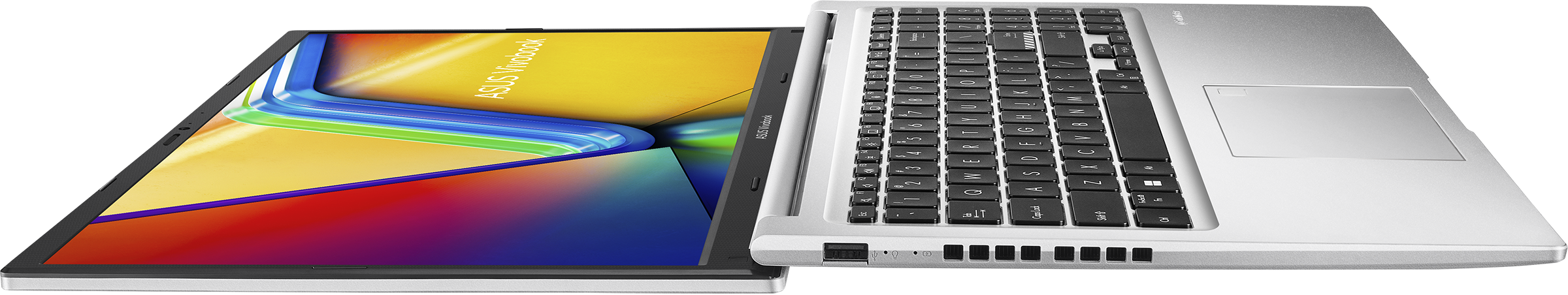 https://storage.alifshop.tj/media/images/alifshop/17569/noutbuk-asus-vivobook-m1502qa-bq027-90nb1261-m000z0-amd-ryzen-5-5600h-15-6-1920x1080-8-gb-512-gb-ssd-1693916385409.png