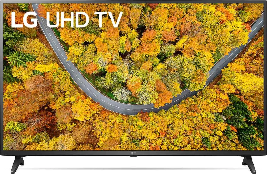 https://storage.alifshop.tj/media/images/alifshop/1757/televizor-lg-55up7500-55-dyuym-1637854421913.png