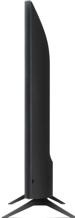 https://storage.alifshop.tj/media/images/alifshop/1757/televizor-lg-55up7500-55-dyuym-1669355904400.webp