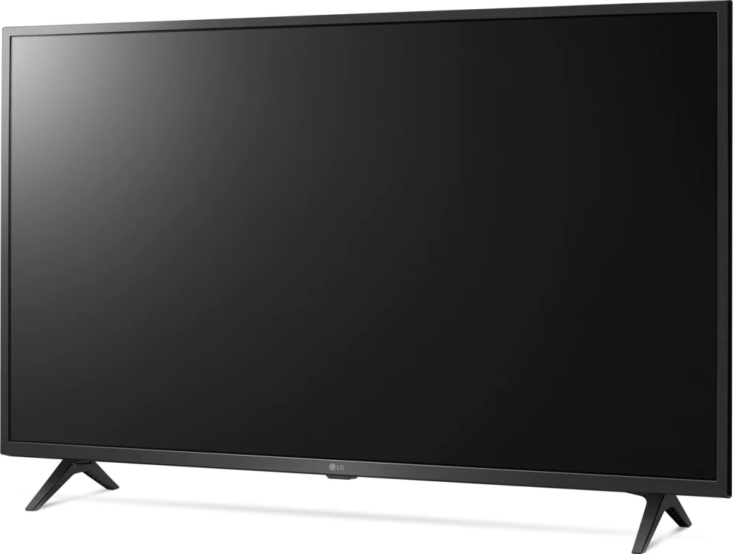 https://storage.alifshop.tj/media/images/alifshop/1757/televizor-lg-55up7500-55-dyuym-1669355904481.webp