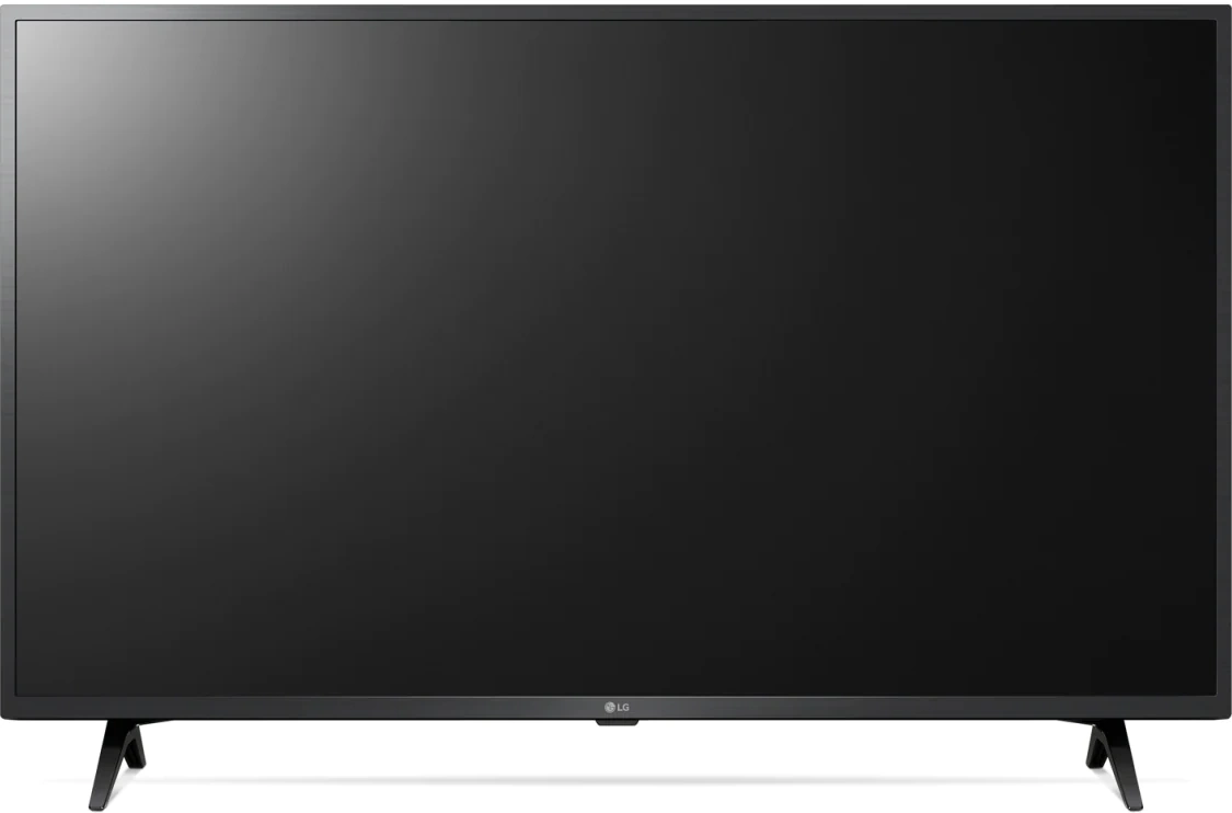 https://storage.alifshop.tj/media/images/alifshop/1757/televizor-lg-55up7500-55-dyuym-1669355904522.webp