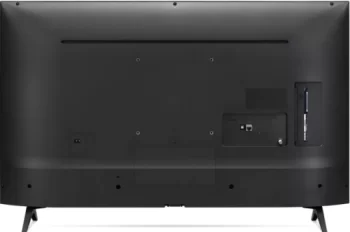 Телевизор LG 55UP7500, 55 дюйм.